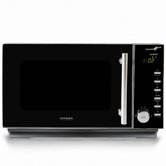 Микроволновая печь Steba MIC 2530 CERAMIC