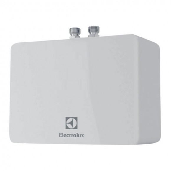 Водонагреватель Electrolux NP4 Aquatronic 2.0