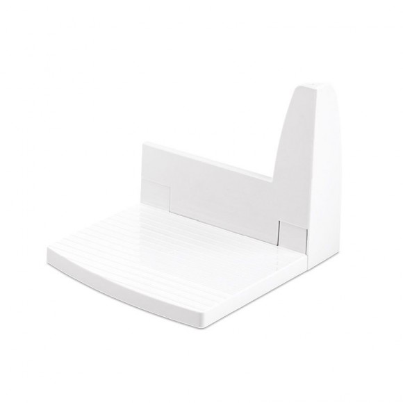 Ломтерезка ZELMER ZFS1016 