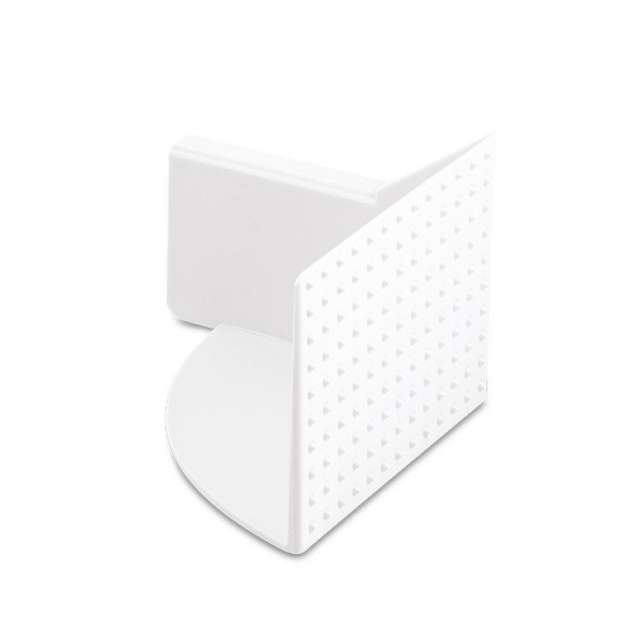 Ломтерезка ZELMER ZFS1016 