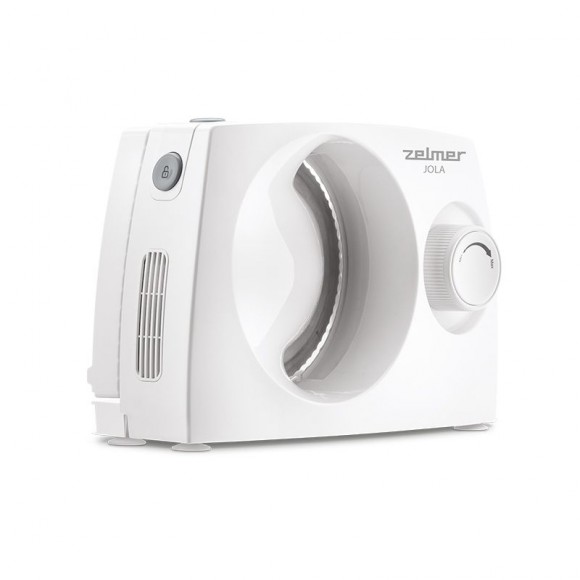 Ломтерезка ZELMER ZFS1016 