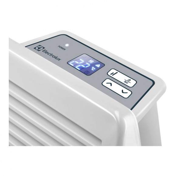 Конвектор Electrolux ECH/AS-1500 ER