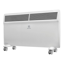 Конвектор Electrolux ECH/AS-1500 ER