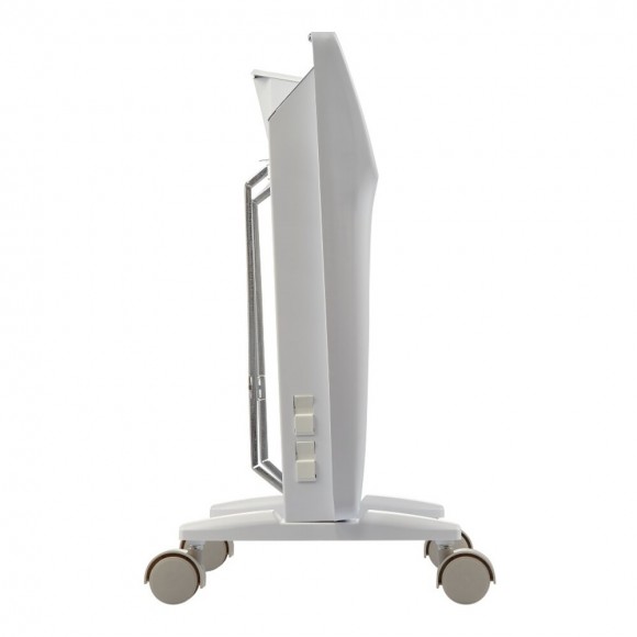 Конвектор Electrolux ECH/AS-1500 ER