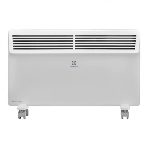 Конвектор Electrolux ECH/AS-1500 ER