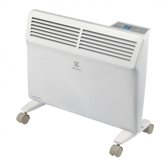 Конвектор Electrolux ECH/AS-1500 ER