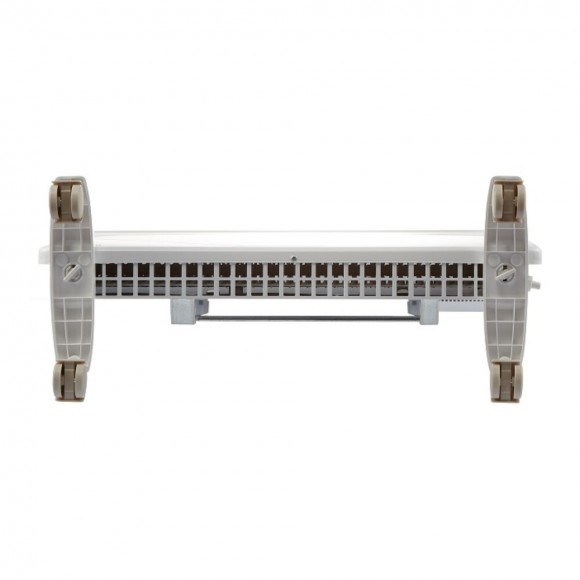 Конвектор Electrolux ECH/AS-1500 ER