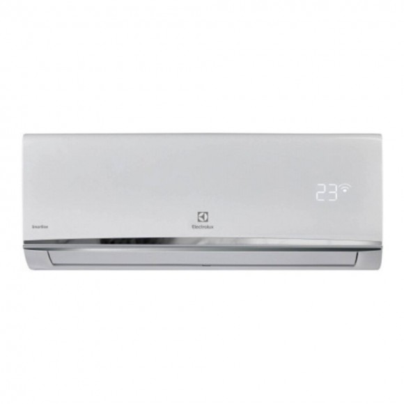 Сплит-система Electrolux EACS-18HSM/N3