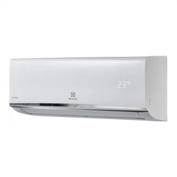 Сплит-система Electrolux EACS-18HSM/N3