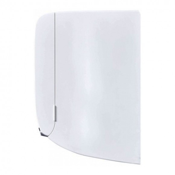 Сплит-система Electrolux EACS-18HSM/N3