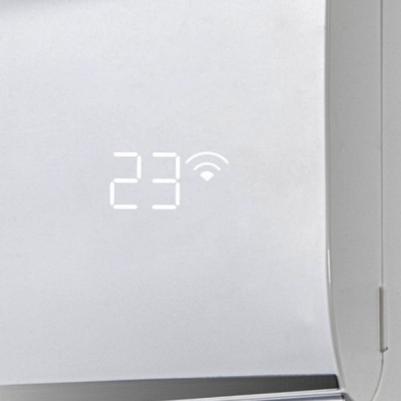 Сплит-система Electrolux EACS-18HSM/N3