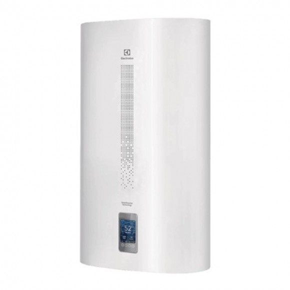Водонагреватель Electrolux EWH 100 SmartInverter PRO