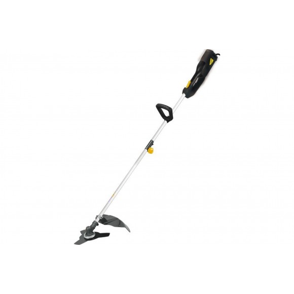 Триммер электрический Huter GET-1500SL