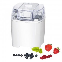 Мороженница Steba IC 20