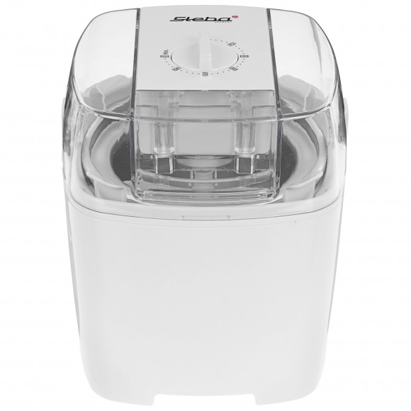 Мороженница Steba IC 20