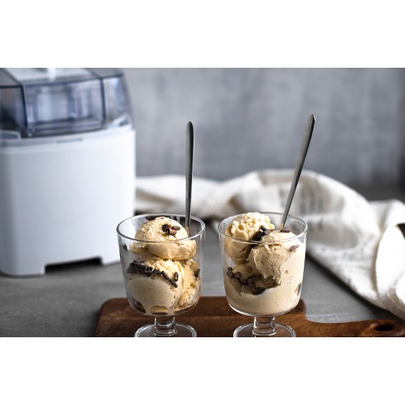 Мороженница Steba IC 20