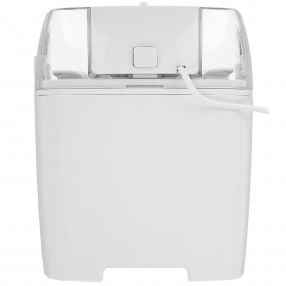 Мороженница Steba IC 20