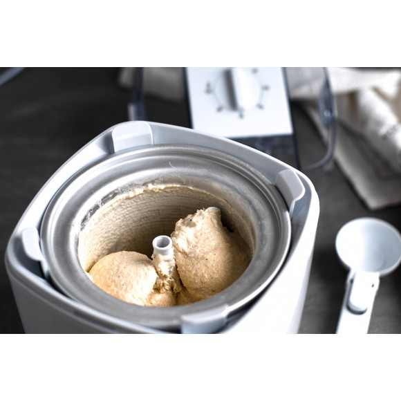 Мороженница Steba IC 20