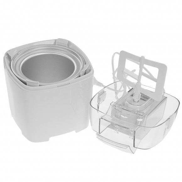 Мороженница Steba IC 20