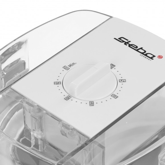 Мороженница Steba IC 20