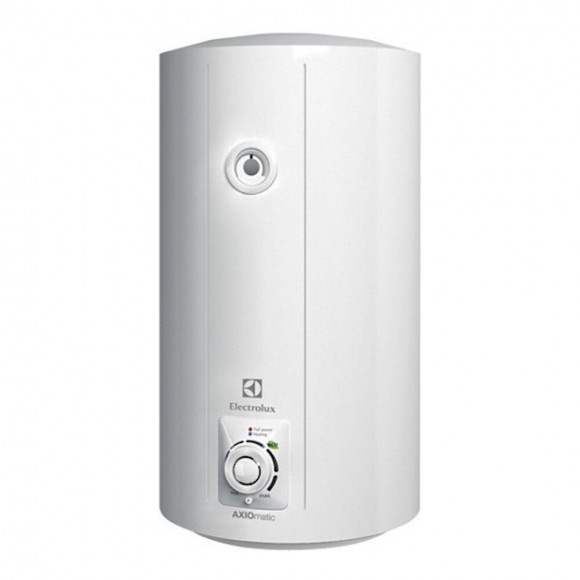 Водонагреватель Electrolux EWH 30 AXIOmatic Slim