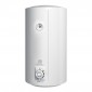 Водонагреватель Electrolux EWH 30 AXIOmatic Slim