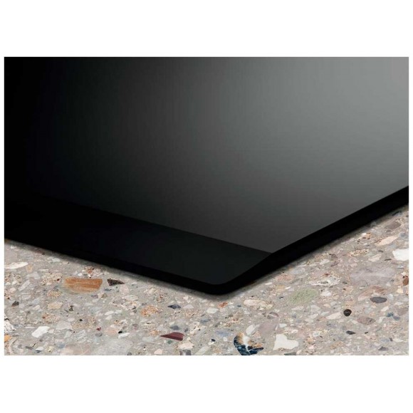 Варочная панель Electrolux CIS62450