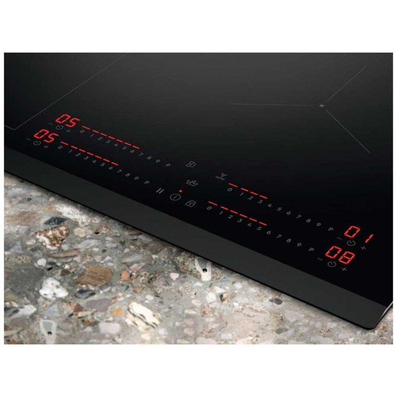 Варочная панель Electrolux CIS62450