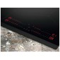 Варочная панель Electrolux CIS62450