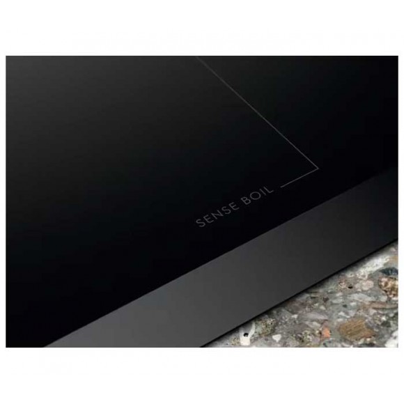 Варочная панель Electrolux CIS62450