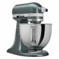 Планетарный Миксер KitchenAid ARTISAN 4.8 л, ягода можжевельника 5KSM175PSEJP