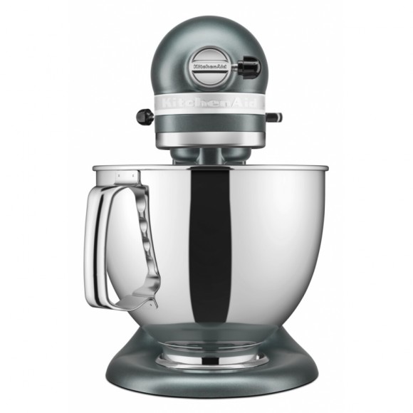 Планетарный Миксер KitchenAid ARTISAN 4.8 л, ягода можжевельника 5KSM175PSEJP