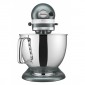 Планетарный Миксер KitchenAid ARTISAN 4.8 л, ягода можжевельника 5KSM175PSEJP