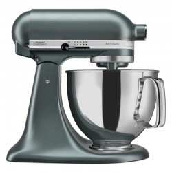 Планетарный Миксер KitchenAid ARTISAN 4.8 л, ягода можжевельника 5KSM175PSEJP