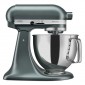 Планетарный Миксер KitchenAid ARTISAN 4.8 л, ягода можжевельника 5KSM175PSEJP
