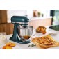 Планетарный Миксер KitchenAid ARTISAN 4.8 л, ягода можжевельника 5KSM175PSEJP