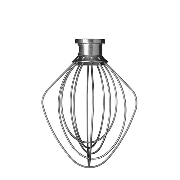 Планетарный Миксер KitchenAid ARTISAN 4.8 л, ягода можжевельника 5KSM175PSEJP