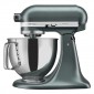 Планетарный Миксер KitchenAid ARTISAN 4.8 л, ягода можжевельника 5KSM175PSEJP