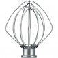 Венчик для миксера KITCHENAD MINI 3.3 Л., 5KSM35WW