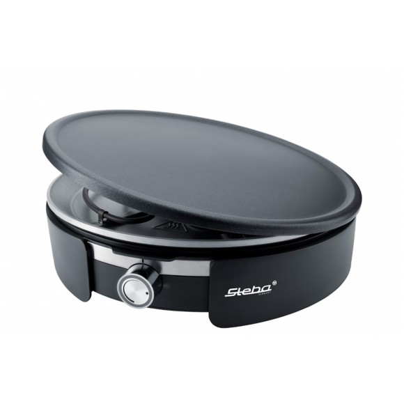 Блинница Steba CR 36