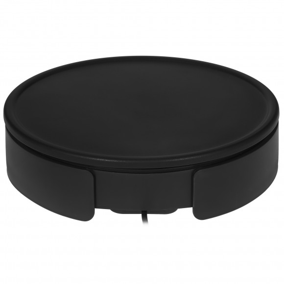 Блинница Steba CR 36