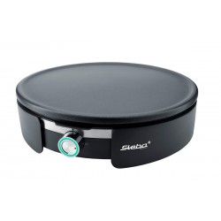 Блинница Steba CR 36