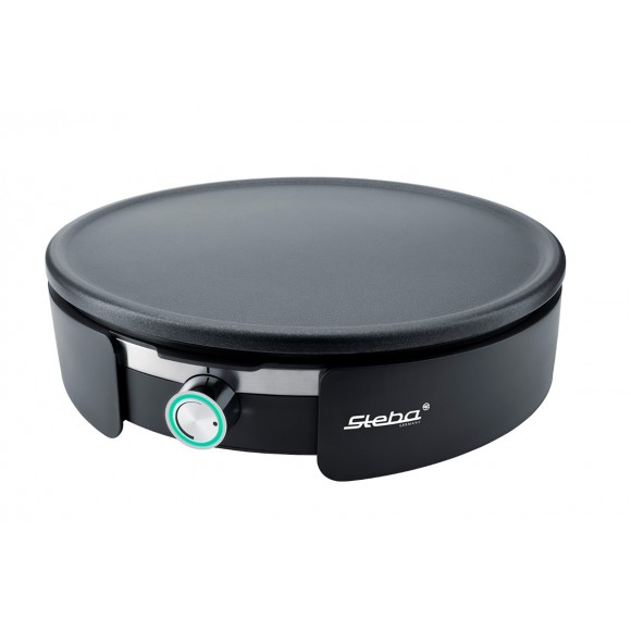 Блинница Steba CR 36