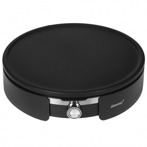 Блинница Steba CR 36