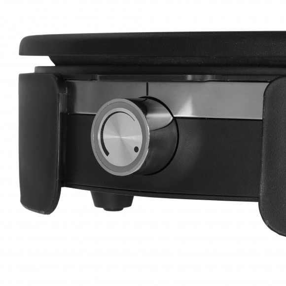 Блинница Steba CR 36