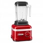 Блендер KitchenAid Artisan High performance, красный, 5KSB6061EER