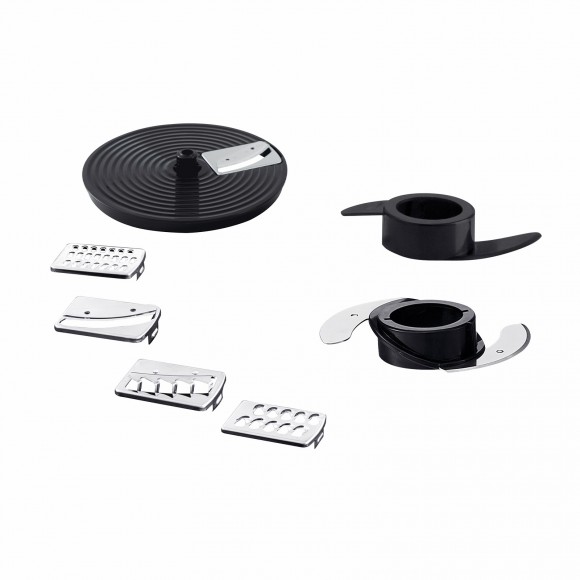 Кухонный комбайн GALAXY LINE GL2305  ( гл2305л )