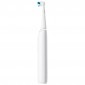 Электрическая зубная щетка Oral-B iO 7 White Alabaster