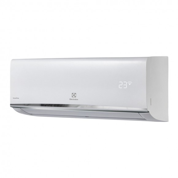 Сплит-система Electrolux EACS-12HSM/N3
