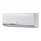 Сплит-система Electrolux EACS-12HSM/N3